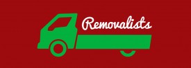 Removalists Bourkelands - Furniture Removalist Services